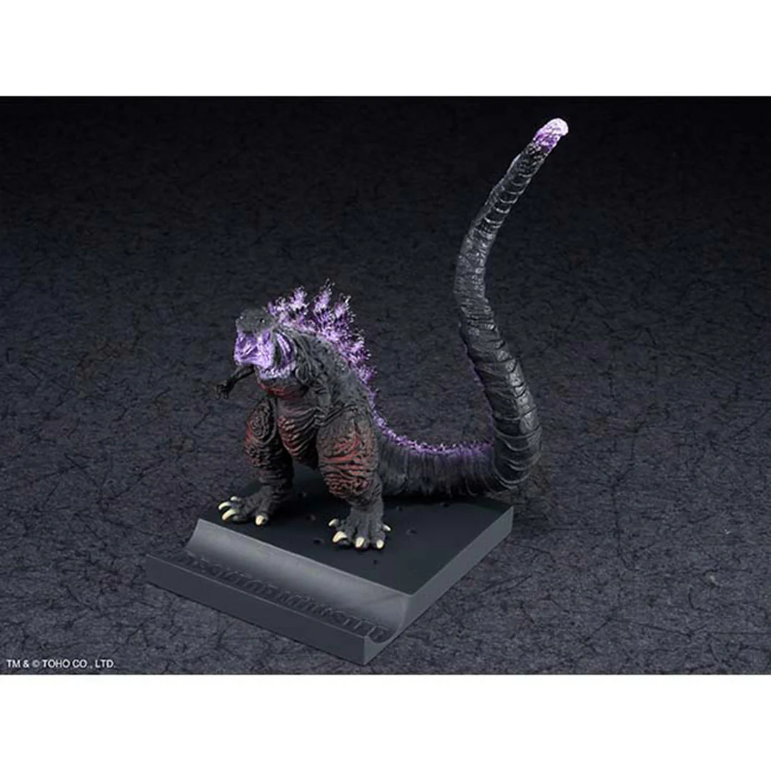 Desktop Monster Collective Vol.1 Blind Box - Image 3