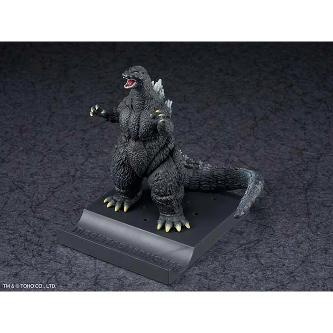 Desktop Monster Collective Vol.1 Blind Box - Image 4