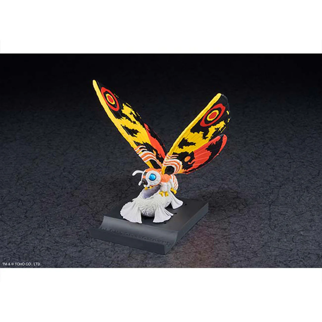 Desktop Monster Collective Vol.1 Blind Box - Image 5